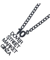 DOVER STREET MARKET ネックレス