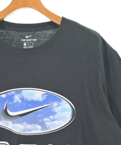 DOVER STREET MARKET（ドーバーストリートマーケット）Tシャツ・カットソー 黒 サイズ:XL メンズ/2200662536222