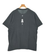 DOVER STREET MARKET（ドーバーストリートマーケット）Tシャツ・カットソー 黒 サイズ:XL メンズ/2200662536222