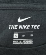 DOVER STREET MARKET（ドーバーストリートマーケット）Tシャツ・カットソー 黒 サイズ:XL メンズ/2200662536222