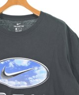 DOVER STREET MARKET（ドーバーストリートマーケット）Tシャツ・カットソー 黒 サイズ:XL メンズ/2200662536222