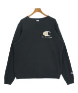 DOVER STREET MARKET（ドーバーストリートマーケット）スウェット 黒 サイズ:XL メンズ/2200647053393