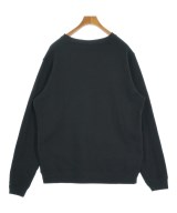 DOVER STREET MARKET（ドーバーストリートマーケット）スウェット 黒 サイズ:XL メンズ/2200647053393