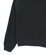 DOVER STREET MARKET（ドーバーストリートマーケット）スウェット 黒 サイズ:XL メンズ/2200647053393