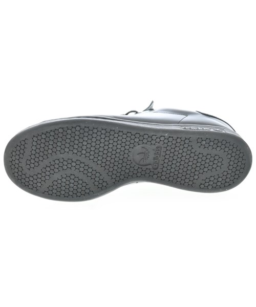 DOVER STREET MARKET（ドーバーストリートマーケット）スニーカー 黒 サイズ:27.5cm メンズ/2200661794135