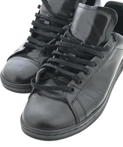 DOVER STREET MARKET（ドーバーストリートマーケット）スニーカー 黒 サイズ:27.5cm メンズ/2200661794135