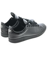 DOVER STREET MARKET（ドーバーストリートマーケット）スニーカー 黒 サイズ:27.5cm メンズ/2200661794135