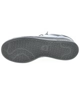 DOVER STREET MARKET（ドーバーストリートマーケット）スニーカー 黒 サイズ:27.5cm メンズ/2200661794135