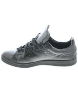 DOVER STREET MARKET（ドーバーストリートマーケット）スニーカー 黒 サイズ:27.5cm メンズ/2200661794135