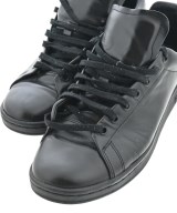 DOVER STREET MARKET（ドーバーストリートマーケット）スニーカー 黒 サイズ:27.5cm メンズ/2200661794135