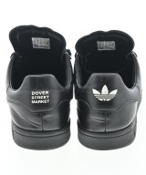 DOVER STREET MARKET（ドーバーストリートマーケット）スニーカー 黒 サイズ:27.5cm メンズ/2200661794135