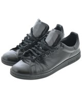 DOVER STREET MARKET スニーカー