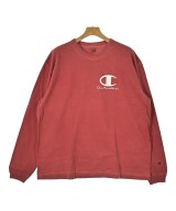 DOVER STREET MARKET（ドーバーストリートマーケット）Tシャツ・カットソー 赤 サイズ:XL メンズ/2200665914102