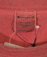 DOVER STREET MARKET（ドーバーストリートマーケット）Tシャツ・カットソー 赤 サイズ:XL メンズ/2200665914102