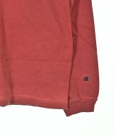 DOVER STREET MARKET（ドーバーストリートマーケット）Tシャツ・カットソー 赤 サイズ:XL メンズ/2200665914102