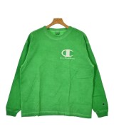 DOVER STREET MARKET（ドーバーストリートマーケット）Tシャツ・カットソー 緑 サイズ:L メンズ/2200665914119