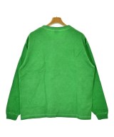 DOVER STREET MARKET（ドーバーストリートマーケット）Tシャツ・カットソー 緑 サイズ:L メンズ/2200665914119