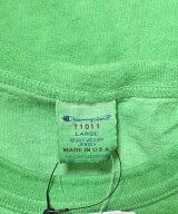 DOVER STREET MARKET（ドーバーストリートマーケット）Tシャツ・カットソー 緑 サイズ:L メンズ/2200665914119