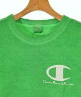 DOVER STREET MARKET（ドーバーストリートマーケット）Tシャツ・カットソー 緑 サイズ:L メンズ/2200665914119