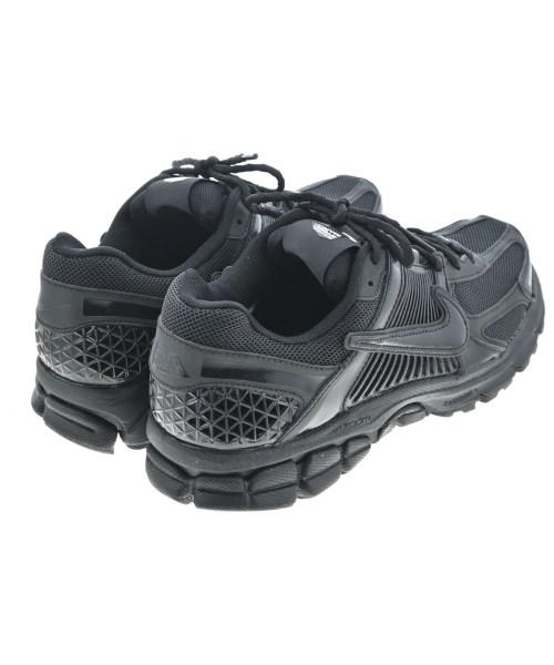 DOVER STREET MARKET（ドーバーストリートマーケット）スニーカー 黒 サイズ:25.5cm メンズ/2200665939037