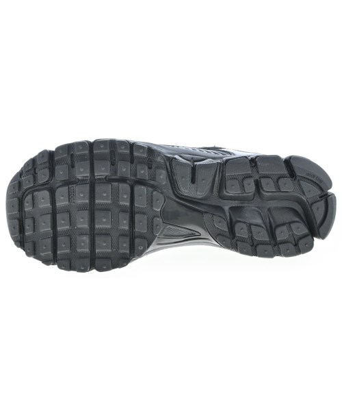 DOVER STREET MARKET（ドーバーストリートマーケット）スニーカー 黒 サイズ:25.5cm メンズ/2200665939037