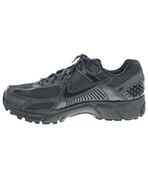 DOVER STREET MARKET（ドーバーストリートマーケット）スニーカー 黒 サイズ:25.5cm メンズ/2200665939037