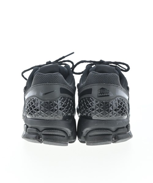 DOVER STREET MARKET（ドーバーストリートマーケット）スニーカー 黒 サイズ:25.5cm メンズ/2200665939037