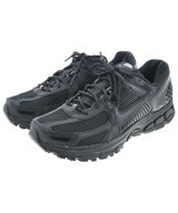 DOVER STREET MARKET（ドーバーストリートマーケット）スニーカー 黒 サイズ:25.5cm メンズ/2200665939037