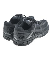 DOVER STREET MARKET（ドーバーストリートマーケット）スニーカー 黒 サイズ:25.5cm メンズ/2200665939037