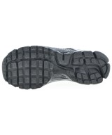 DOVER STREET MARKET（ドーバーストリートマーケット）スニーカー 黒 サイズ:25.5cm メンズ/2200665939037