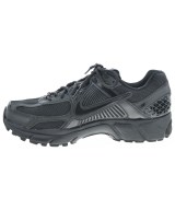 DOVER STREET MARKET（ドーバーストリートマーケット）スニーカー 黒 サイズ:25.5cm メンズ/2200665939037