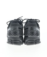 DOVER STREET MARKET（ドーバーストリートマーケット）スニーカー 黒 サイズ:25.5cm メンズ/2200665939037