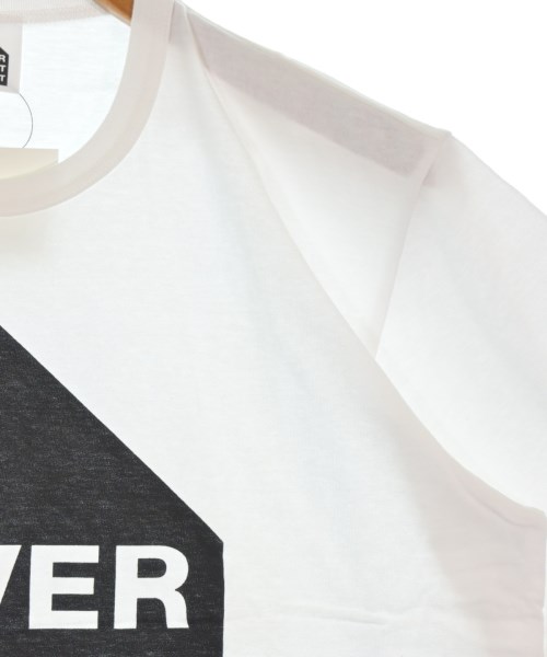 DOVER STREET MARKET（ドーバーストリートマーケット）Tシャツ・カットソー 白 サイズ:XL メンズ/2200666889058