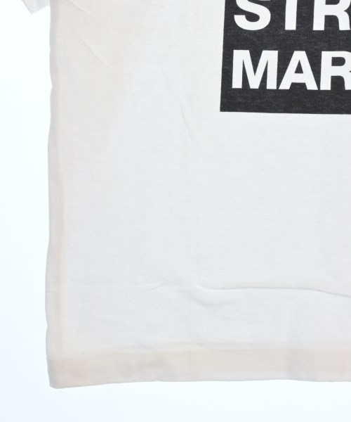 DOVER STREET MARKET（ドーバーストリートマーケット）Tシャツ・カットソー 白 サイズ:XL メンズ/2200666889058