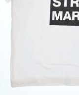 DOVER STREET MARKET（ドーバーストリートマーケット）Tシャツ・カットソー 白 サイズ:XL メンズ/2200666889058