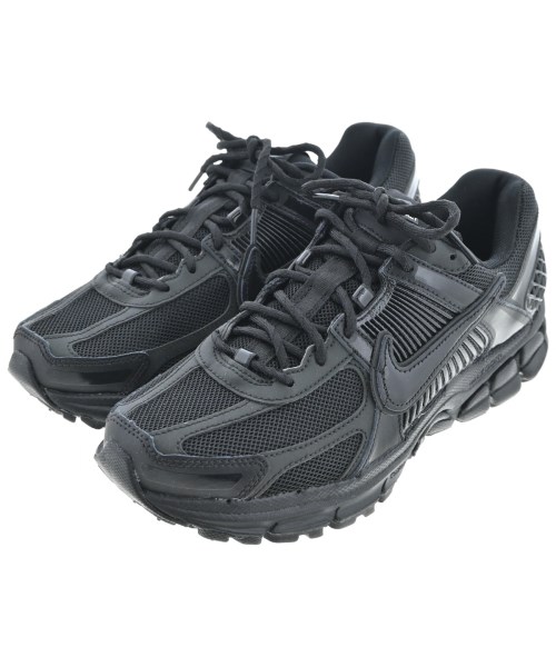 DOVER STREET MARKET(ドーバーストリートマーケット)スニーカー 黒 サイズ:25.5cm/2200667893177