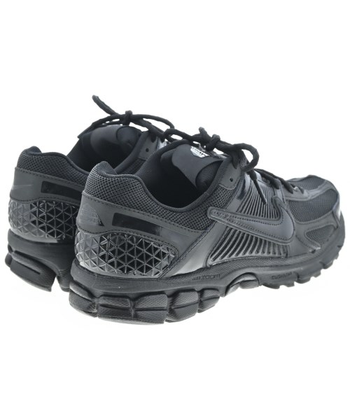 DOVER STREET MARKET（ドーバーストリートマーケット）スニーカー 黒 サイズ:25.5cm メンズ/2200667893177