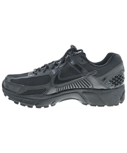 DOVER STREET MARKET（ドーバーストリートマーケット）スニーカー 黒 サイズ:25.5cm メンズ/2200667893177