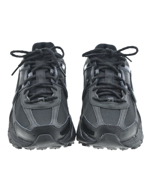 DOVER STREET MARKET（ドーバーストリートマーケット）スニーカー 黒 サイズ:25.5cm メンズ/2200667893177