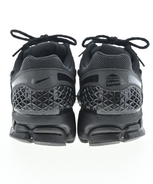 DOVER STREET MARKET（ドーバーストリートマーケット）スニーカー 黒 サイズ:25.5cm メンズ/2200667893177