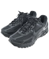 DOVER STREET MARKET（ドーバーストリートマーケット）スニーカー 黒 サイズ:25.5cm メンズ/2200667893177