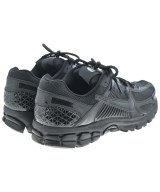 DOVER STREET MARKET（ドーバーストリートマーケット）スニーカー 黒 サイズ:25.5cm メンズ/2200667893177