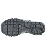 DOVER STREET MARKET（ドーバーストリートマーケット）スニーカー 黒 サイズ:25.5cm メンズ/2200667893177