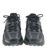 DOVER STREET MARKET（ドーバーストリートマーケット）スニーカー 黒 サイズ:25.5cm メンズ/2200667893177