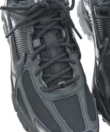 DOVER STREET MARKET（ドーバーストリートマーケット）スニーカー 黒 サイズ:25.5cm メンズ/2200667893177