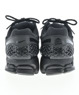 DOVER STREET MARKET（ドーバーストリートマーケット）スニーカー 黒 サイズ:25.5cm メンズ/2200667893177