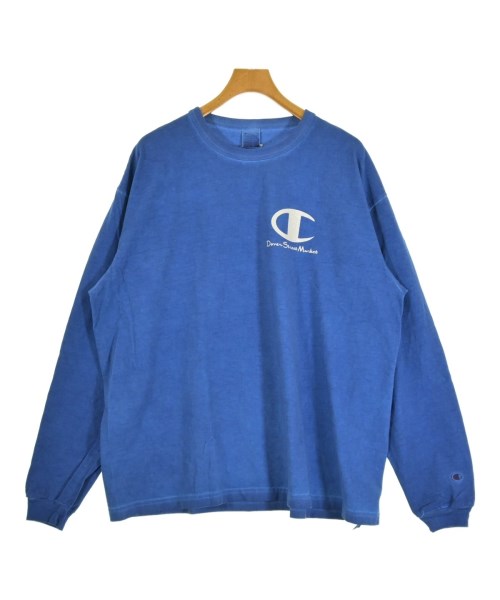 DOVER STREET MARKET(ドーバーストリートマーケット)のTシャツ・カットソー サイズ:-(XXL位) 12,100円
