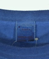 DOVER STREET MARKET（ドーバーストリートマーケット）Tシャツ・カットソー 青 サイズ:-(XXL位) メンズ/2200670510030