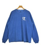 DOVER STREET MARKET Tシャツ・カットソー
