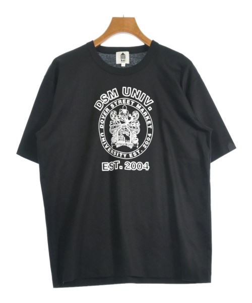 DOVER STREET MARKET(ドーバーストリートマーケット)のTシャツ・カットソー サイズ:L 16,500円